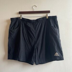 Adidas Shorts XL
